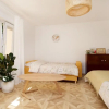 Отель Cute apartment, next to old town, with free parking, фото 3