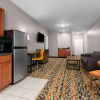 Отель La Quinta Inn & Suites by Wyndham Belton - Temple South, фото 20