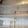 Отель Pension & Ferienwohnungen Schneidereit, фото 7