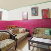 Отель Spot On 91859 Kost Budhe Syariah, фото 10