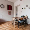 Отель Stylish downtown apartment, фото 13