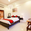 Отель Rice Flower Homestay, фото 6