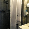 Отель Apartmenthaus Triton, фото 8