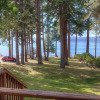 Отель Shore View Serenity by Lake Tahoe Accommodations, фото 1