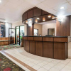 Отель Comfort Inn Gold Coast, фото 2