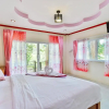 Отель Ingthara Resort, фото 4