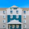 Отель Extended Stay America Select Suites - Springfield - South - Battlefield, фото 27