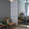 Отель Oceanic & trendy two bedroom apartment with FREE parking, фото 8