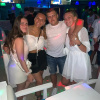 Отель Cloud 9 Hotel Shisha & Cocktail Bar - Adults Only, фото 8