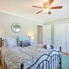 Отель Modern 'southern Comforts' Home Near Charleston, фото 12