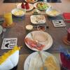 Meal