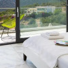 Отель Villa Seascape, фото 4