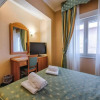 Отель Kastoria, фото 11