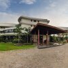 Отель Gulmohar Greens - Golf & Country Club, фото 26