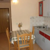 Отель Apartments Vladimir, фото 16