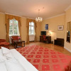 Отель Gróf Degenfeld Castle Hotel **** Superior, фото 7