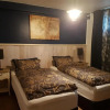 Отель Borgarnes Bed & Breakfast, фото 15