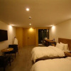 Отель Gimhae Eobang-dong A Plus, фото 5
