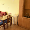 Отель Apartamentos Canillo Ribagrossa 3000, фото 34