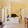 Отель Villa Montebello, фото 3