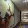 Отель Jia Jia Ji Hotel, фото 10