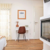 Отель Pata da Gaivota Boutique House, фото 1
