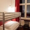 Отель baxpax Mitte Hostel, фото 8