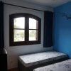Отель Apartamento Áureo Guenaga, фото 4