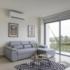 Отель Exclusive Apartment With Ocean View in Cartagena 306, фото 21