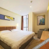 Отель Xianghe East Court Hotel, фото 2