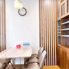 Отель Vinhomes Skylake Residence - CitiHome, фото 14