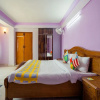 Отель Oyo 13894 Home Skyline Homestay Near Picture Palace, фото 4