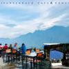 Отель Fansipan Terrace Cafe and Homestay, фото 24