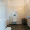 Отель Renttner Apartamenty, фото 8