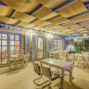 Отель Lale Lodge Hotel, фото 49