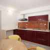 Отель Apartment Nikita, фото 12