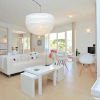 Отель Stunning Home in Prigradica With Jacuzzi, Wifi and 8 Bedrooms, фото 13