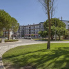 Отель B46 - Marina Park Apartment with Seaview, фото 1