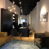 Отель Vale Suites, фото 3