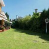 Отель House With 3 Bedrooms in Gijón, With Pool Access, Enclosed Garden and, фото 19