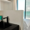 Отель Ancon Suites, фото 17