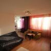 Гостиница Apartment Raketniy 3 в Москве