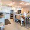 Отель South Bay Beach Club Villa 24, фото 12