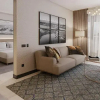 Отель Radisson Blu Hotel, Mount Erciyes, фото 26
