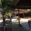 Отель Simba Beach Zanzibar, фото 20