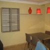 Отель S C De Tenerife Apartamento 1 Dormitorio, фото 8
