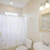 Отель Rose CT Home, фото 9