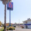 Отель Motel 6 Chico, CA, фото 11