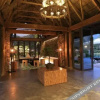 Отель Zhongxia Dream Yeshe Rural Hotel, фото 24