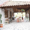 Отель la Casona Real Huasca, фото 10
